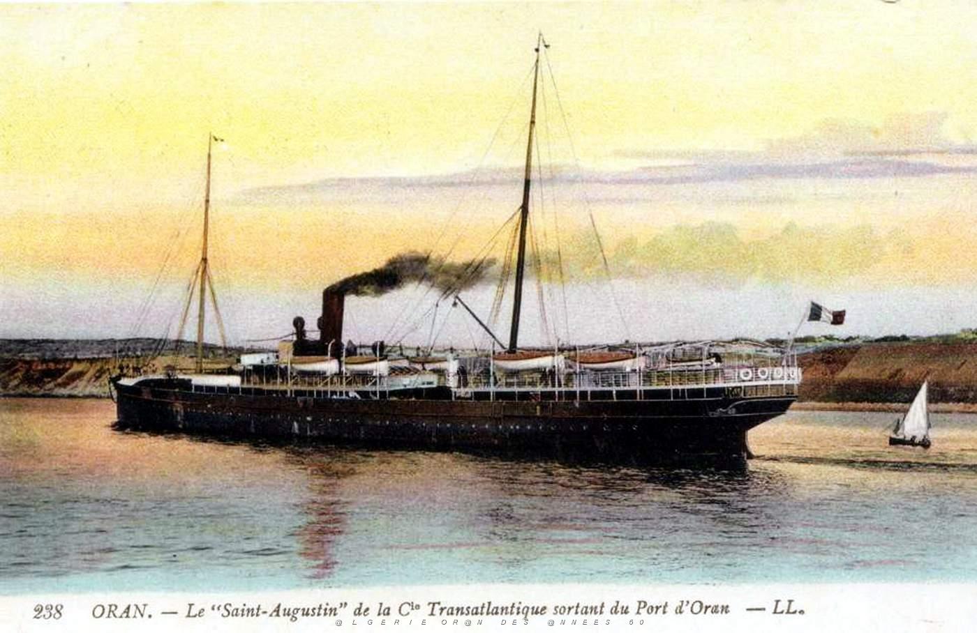 SAINT AUGUSTIN 02.jpg